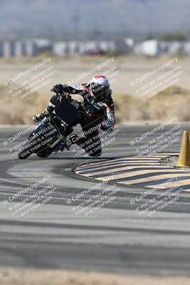 media/Dec-04-2025-Racers Edge (Thu) [[5ebc9f124d]]/2-A Group/2-Session 2 (Turn 4)/